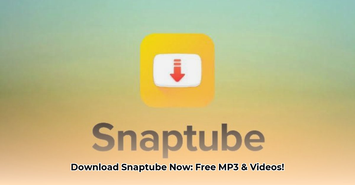 snaptube-download-2023-apkpure-latest-version-mp3